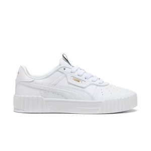 WHITE  GOLD