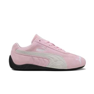 WHISP OF PINK