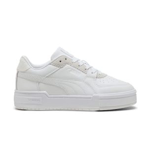 PUMA WHITE