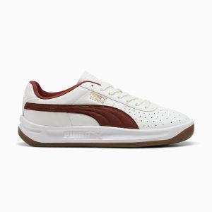 PUMA WHITE CHOCOTART GUM