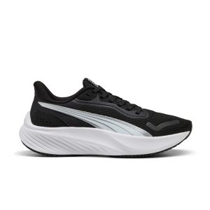 JR POUNCE LITE JR