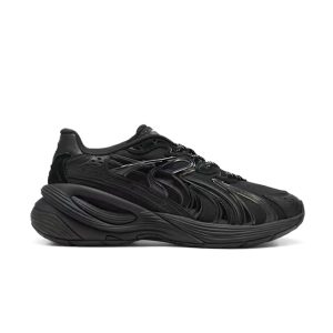 BLACK-SILVER FLAT DARK GRAY