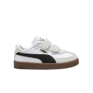 INFANT PUMA CLUB II ERA V INF