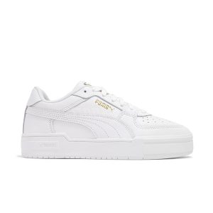 PUMA WHITE