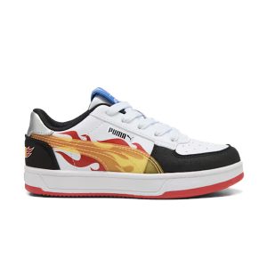 PRESCHOOL CAVEN 2.0 HOT WHEELS PS
