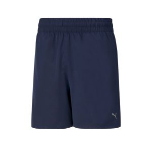 SHORT HOMBRE PERFORMANCE WOVEN 5 SHORT