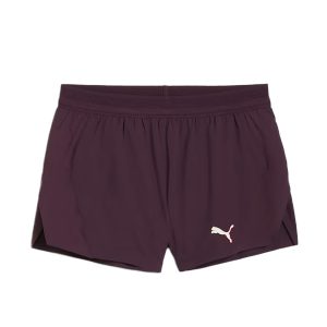 MIDNIGHT PLUM