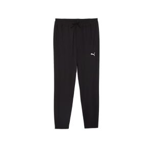 PANTALON BUZO HOMBRE PUMA FIT CLOUDSPUN EVRYDY JOGG