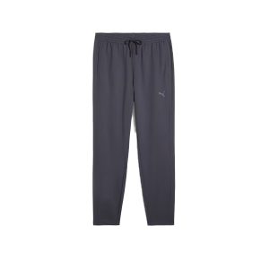 GALACTIC GRAY-GALACTIC GRAY