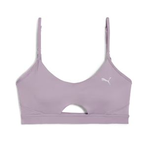 PALE PLUM
