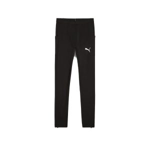LYCRA LARGA HOMBRE RUN BRUSHED TIGHTS