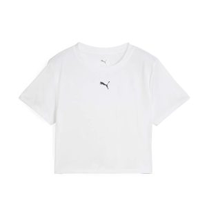 PUMA WHITE
