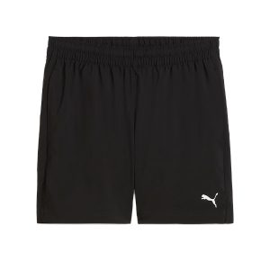 PUMA BLACK