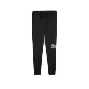 PANTALON BUZO HOMBRE TRAIN ALL DAY BIG CAT WOVEN PA