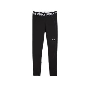 PUMA BLACK