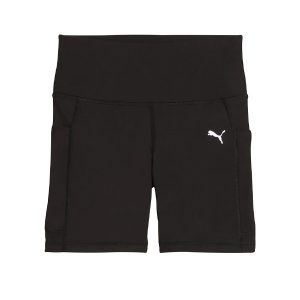 LYCRAS MUJER RUN VELOCITY SHORT TIGHT W