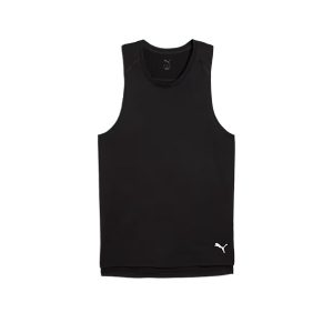 PUMA BLACK