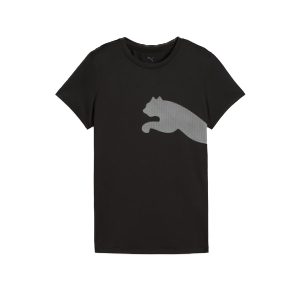 PUMA BLACK