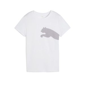 PUMA WHITE