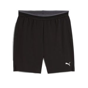 PUMA BLACK