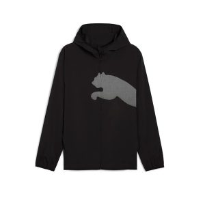 PUMA BLACK