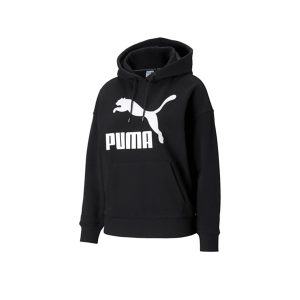 PUMA BLACK