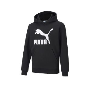 PUMA BLACK