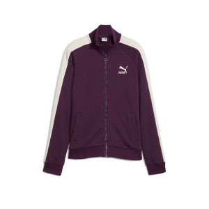 MIDNIGHT PLUM