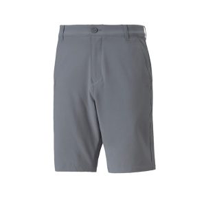 SHORT HOMBRE 101 SOUTH SHORT
