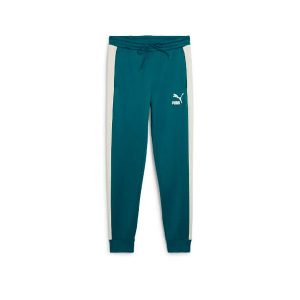 COLD GREEN