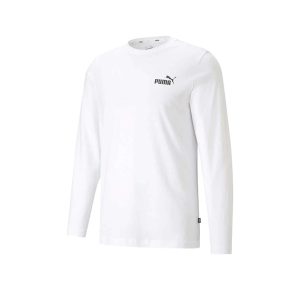 PUMA WHITE