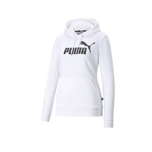 PUMA WHITE
