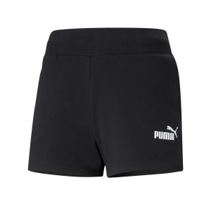 PUMA BLACK