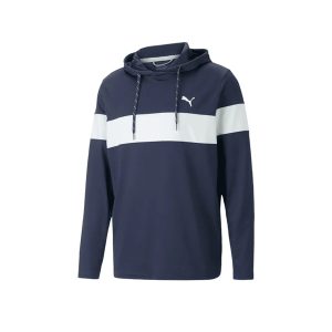 NAVY BLAZER-BRIGHT WHITE