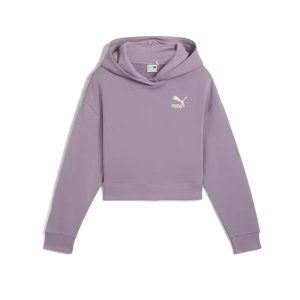 SUDADERAS CON GORRO JR BETTER CLASSICS HOODIE TR G