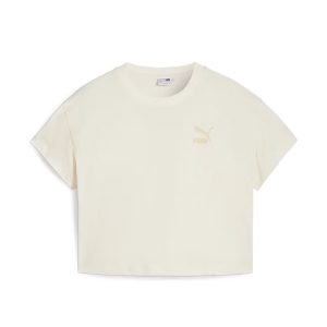 CAMISETA MANGA CORTA JR BETTER CLASSICS TEE G