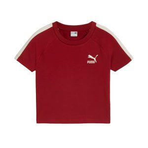 INTENSE RED