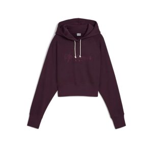 MIDNIGHT PLUM