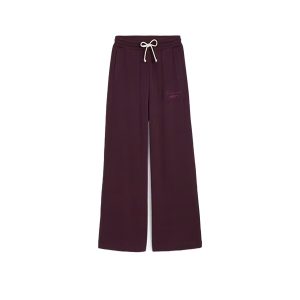 PANTALON BUZO MUJER CLASSICS+ RELAXED SWEATPANTS W