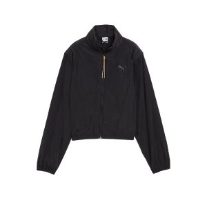 PUMA BLACK