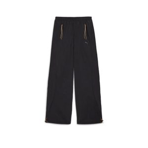 PANTALON BUZO MUJER DARE TO PARACHUTE PANTS WV W