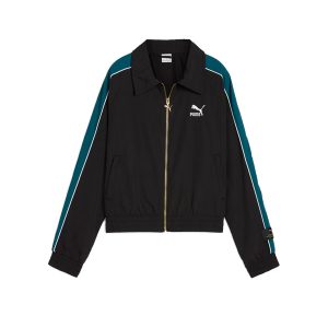 PUMA BLACK