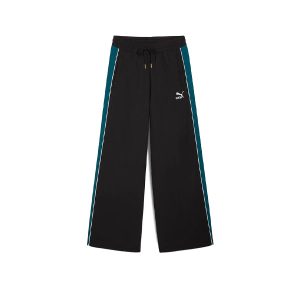 PANTALON BUZO MUJER T7 PLAY PARIS TRACK PANTS WV W