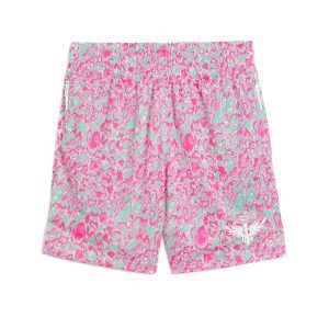 SHORT HOMBRE MELO MIAMI SHORT