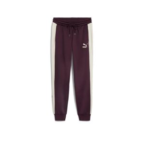 MIDNIGHT PLUM