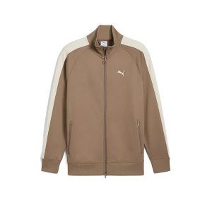 TOTALLY TAUPE