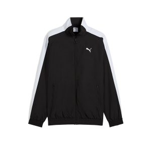PUMA BLACK