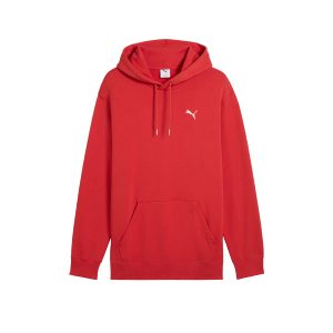SUDADERAS CON GORRO HOMBRE WARDROBE ESS HOODIE TR