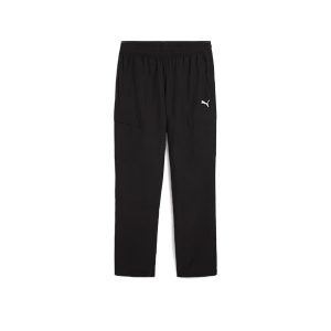 PUMA BLACK