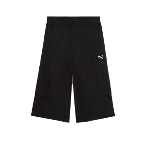 PUMA BLACK